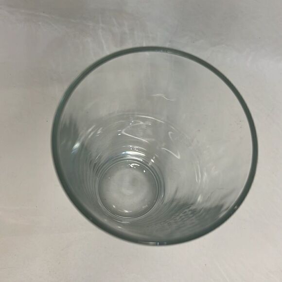 Coronado Brewing Co Beer Glass 16 Oz 3 1/4 InRound 6 In Tall Stay Coastal Cali - Picture 3 of 5